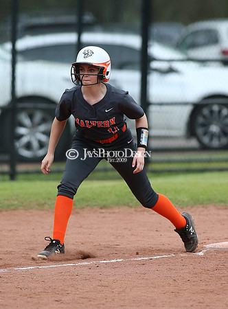 Mena @ Malvern softball 4-12-22_JWM_212
