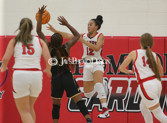 Rison @ Harmony Grove Senior Girls 11-8-21_JWM_0518