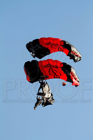 ULM @ Arkansas 9-8-12 (Justin Manning)264