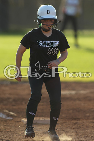 Glen Rose @ Bauxite Softball 3-17-16_JWM_142