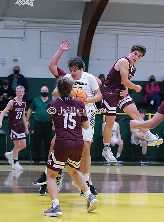 Mount Ida @ Ouachita 12-10-20_JWM_1493