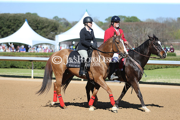 z220319_WhitmoreStakesday_Manning_0358