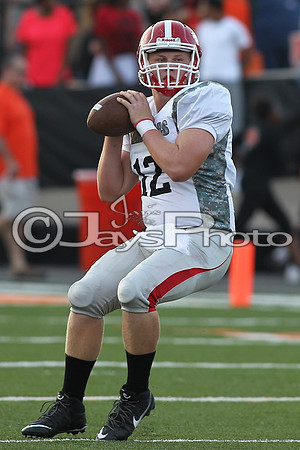 Glen Rose @ Malvern 9-4-2015 (©Justin Manning) JWM_0108