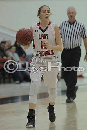 Jessieville @ Harmony Grove Senior Girls 1-12-2016 (©Justin Manning) JWM_0062