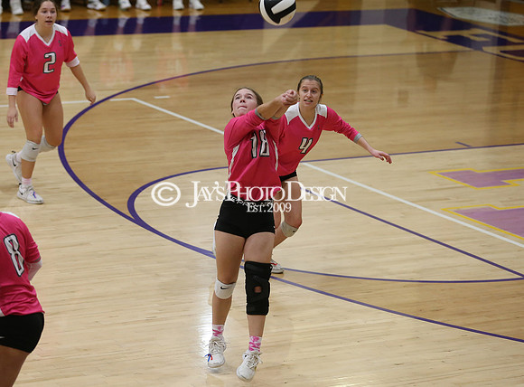 Malvern @ Fountain Lake (Senior Night) 10-19-21_JWM_0523