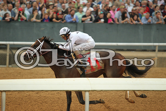 Southwest Stakes (GradeIII) 2-20-17_JWM00924
