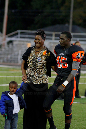 Arkadelphia @ Malvern 11-2-12 (Justin Manning)0033
