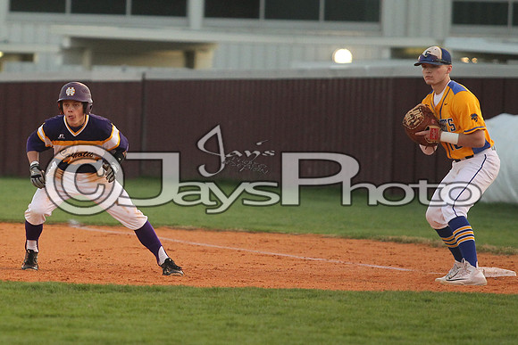 Sheridan vs. Catholic (Benton Invitational) 3-1-17_JWM00032
