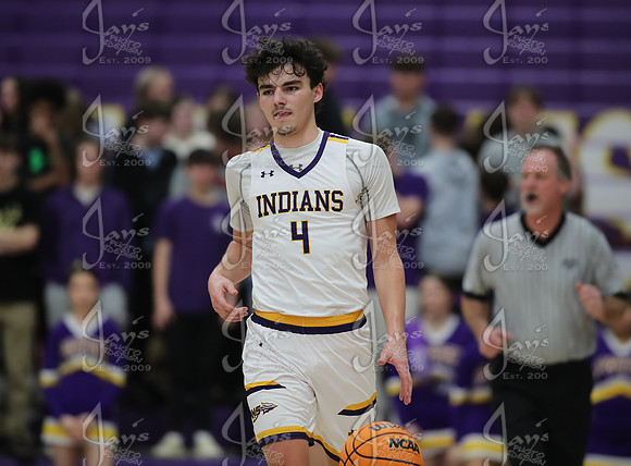 Magnet Cove @ Poyen Sr. Boys 2-14-25_JWM_1816