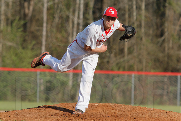 Bismarck @ Glen Rose 4-8-2014 (© Justin Manning) JWM_0065