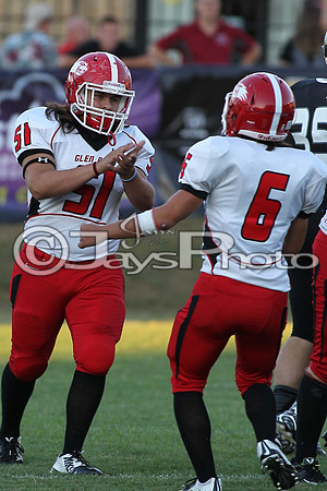 Glen Rose @ Bauxite 9-11-2015 (©Justin Manning) JWM_0148