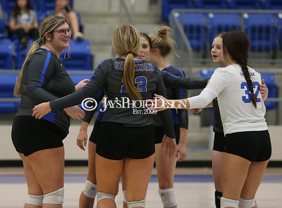 Texarkana @ Sheridan 10-5-21_JWM_0645