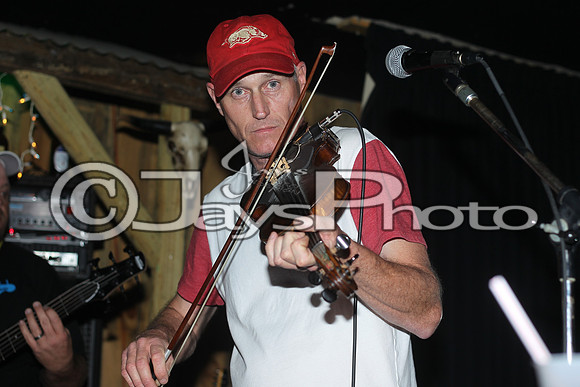Midnight Hurricanes (Boogies)_0170