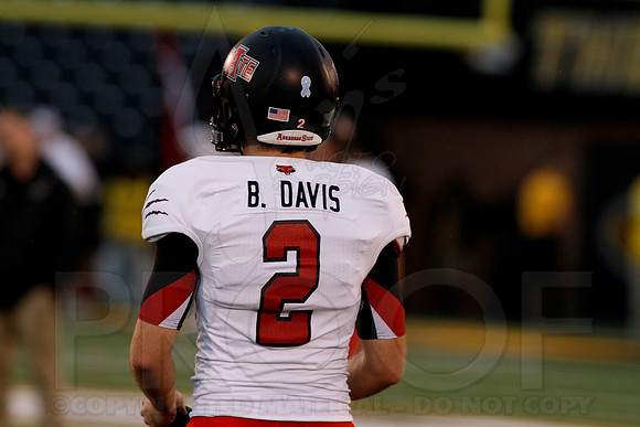 ASU @ Missouri 9-28-13 (© Justin Manning) JWM0033