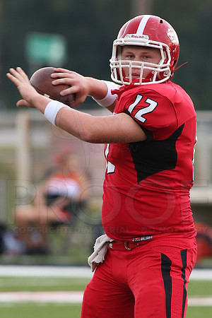 Malvern @ Glen Rose 9-5-2014 (©Justin Manning) JWM_022
