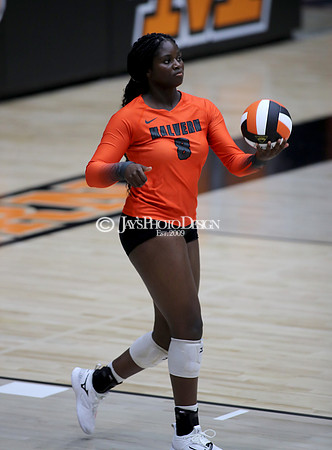 Lake Hamilton @ Malvern JV 8-22-24_JWM_0122A