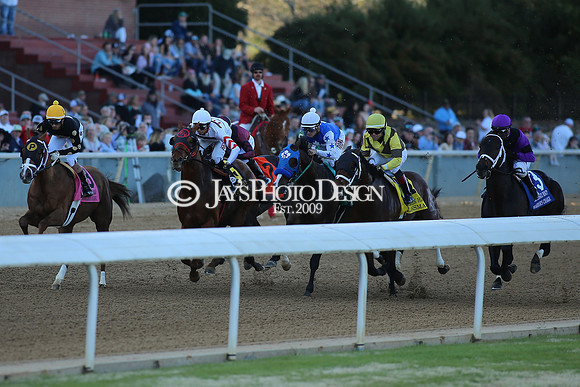 z220319_WhitmoreStakesday_Manning_0712
