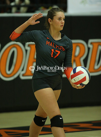 Jessieville @ Malvern 9-19-22_JWM_0198