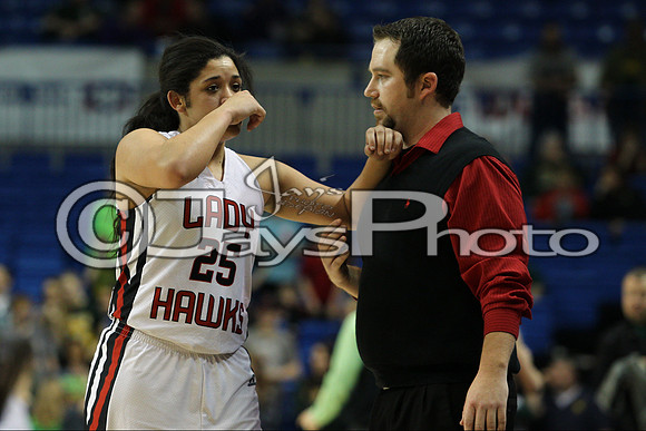 Nemo Vista vs. Wonderview 1A Girls State Finals 3-12-2015 (©Justin Manning) JWM_275