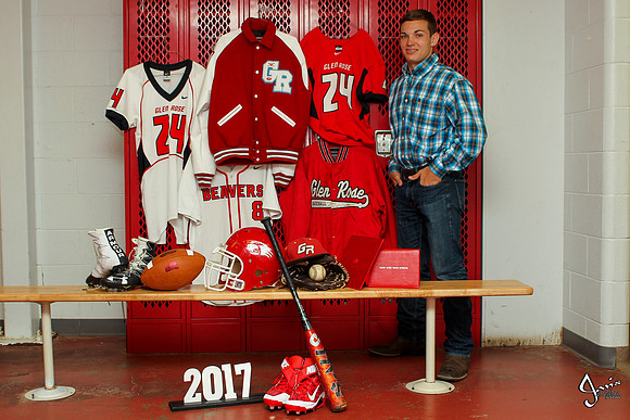 Aaron Weatherford & Zane Rogers Senior Pictures 8-2-16_JWM_0177