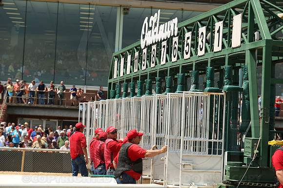 Arkansas Derby 4-12-2014 (© Justin Manning) JWM_0362