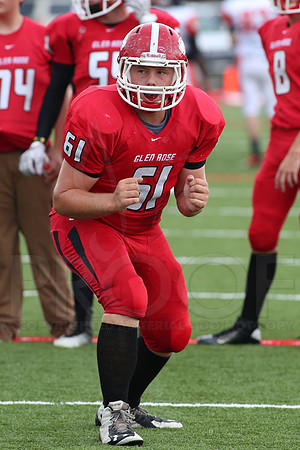 Malvern @ Glen Rose 9-5-2014 (©Justin Manning) JWM_053