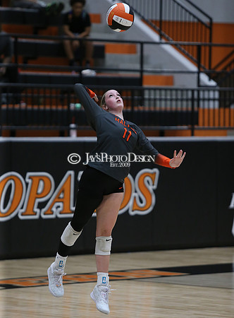 Bauxite @ Malvern 8-27-24_JWM_0185