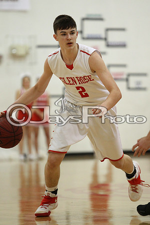 Glen Rose vs. Rose Bud Boys 2-16-17 (5AAA District Tournament)_JWM00095