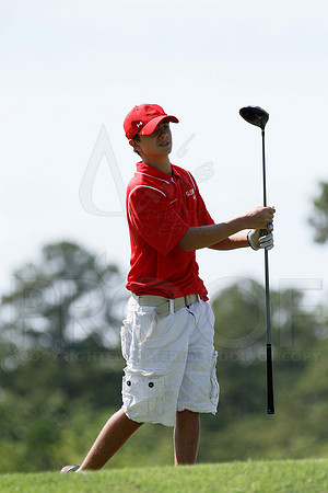Cortez Golf Course (Hot Springs Village) 8-14-12 073(Justin Manning)