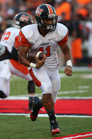 Malvern @ Glen Rose 9-5-2014 (©Justin Manning) JWM_228
