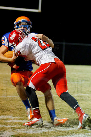 Glen Rose @ Two Rivers 11-1-12 (Justin Manning)0111