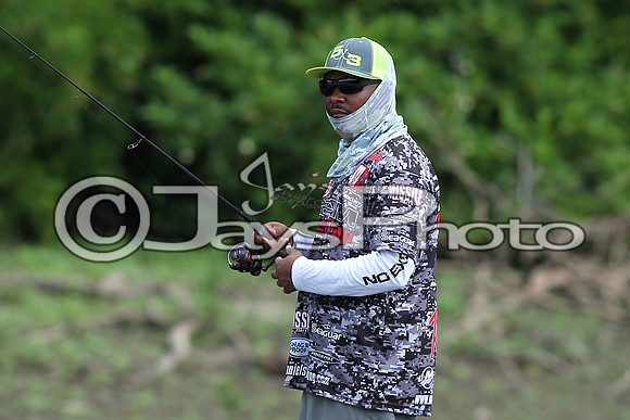 Forrest Wood Cup (Day 3) 8-22-2015 (©Justin Manning) JWM_0391