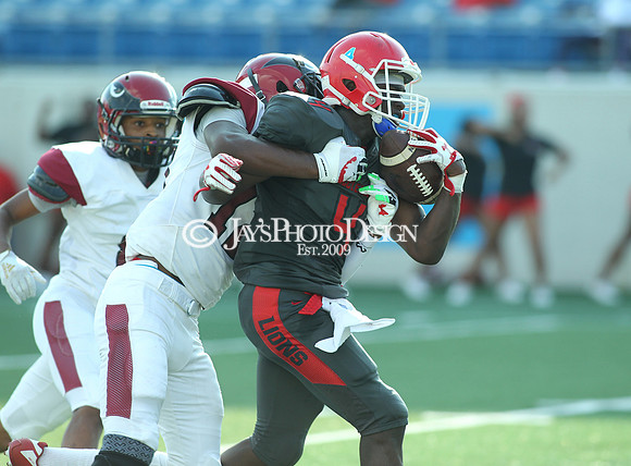 LR McClellan vs. Pine Bluff Dollarway 8-26-19_0272