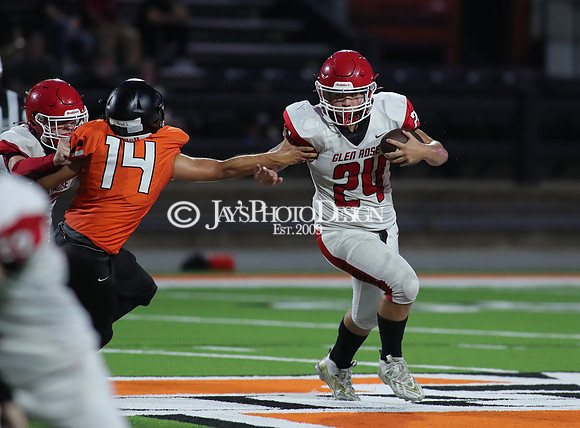 Glen Rose @ Malvern Jr. High 9-5-24_JWM_0322