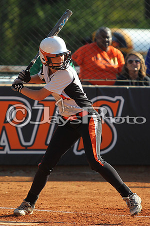 Harmony Grove @ Malvern softball_JWM_0242