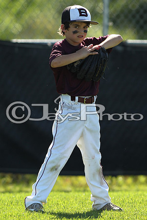 Benton Panthers vs. Conway Cats_0028