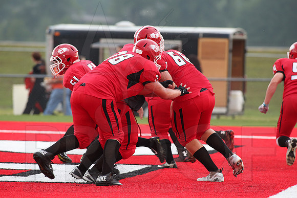 Malvern @ Glen Rose 9-5-2014 (©Justin Manning) JWM_030