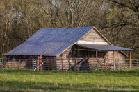 Barns 3-25-20_0022