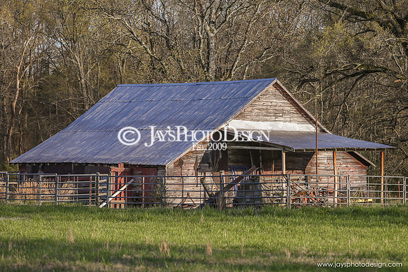 Barns 3-25-20_0022