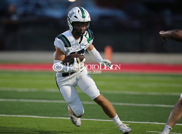 Episcopal @ Cutter Morning Star (Scrimmage) 8-19-25_JWM_0193
