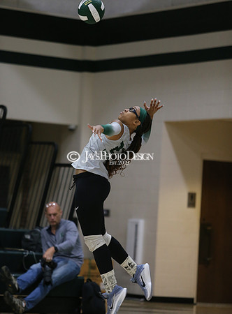 Harding Academy @ Episcopal 8-25-25_JWM_1207