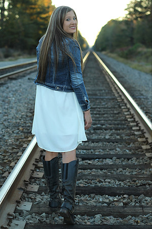 Bailey Hoak Senior Pictures 11-15-16_JWM_0180