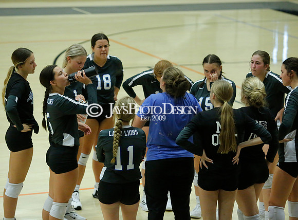 Jessieville @ Malvern 9-19-22_JWM_0451