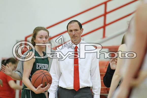 Episcopal @ Glen Rose (Senior Night) 2-10-2015 (©Justin Manning) JWM_344