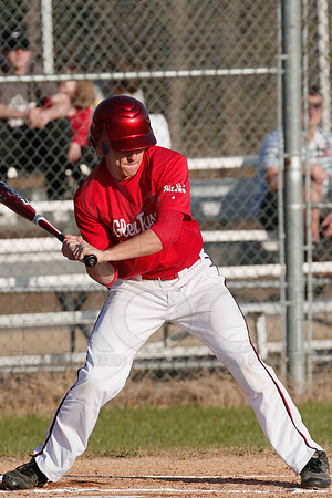 _MG_0031