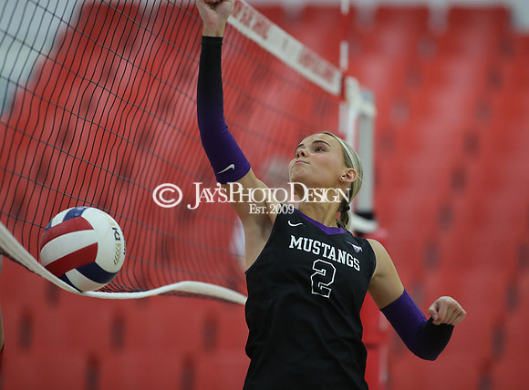 Harding Academy vs. Central Arkansas Christian (3A Volleyball South Regional Final) 10-24-24_JWM_0181