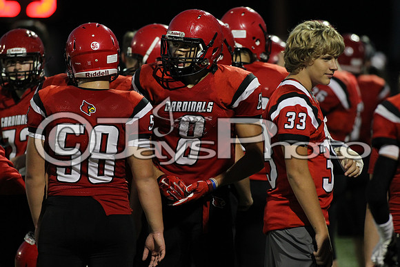 Bauxite @ Harmony Grove (Scrimmage) 8-25-2015 (©Justin Manning) JWM_0040