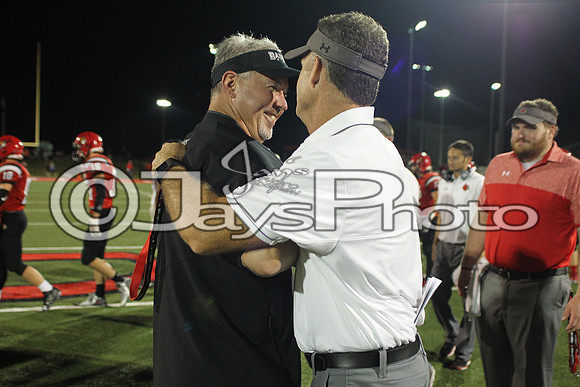Bauxite @ Harmony Grove (Saline River Rivalry) 9-1-16_JWM_0984