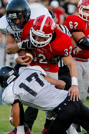 Bauxite @ Glen Rose 9-7-12 (Justin Manning)119