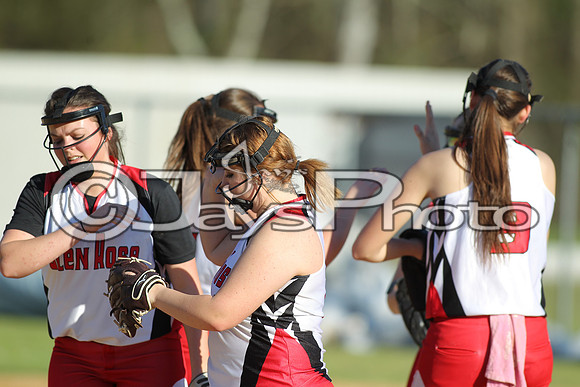 Fountain Lake @ Glen Rose softball 3-14-16_JWM_019